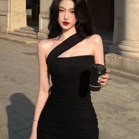 Hoàng Ngọc Thanh Nhã [Ryna]