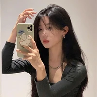 Bùi Yến Nhi