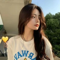 Huỳnh Lê Bảo Yến