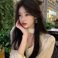 Lê Huỳnh Bảo Thy