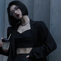 Tô Kiều Trang