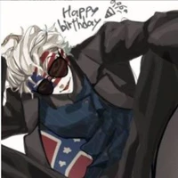 america