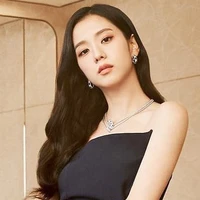 Jisoo
