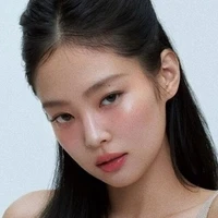 Jennie