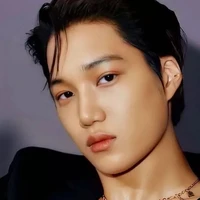 Kai