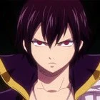 Zeref Dragneel