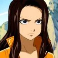Cana Alberona