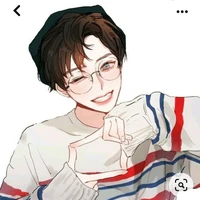 Trương Duy Tuấn