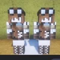 mana