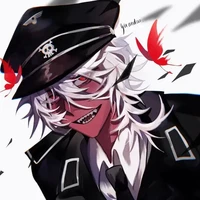 Nazi