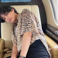 Kim Taehyung