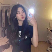Ami