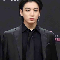 Jungkook
