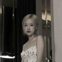 Park Chaeyoung