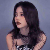 Yeon Soyeon