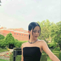 Kim Jisoo