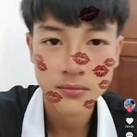 T. Thật