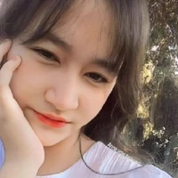 T. Nguyên