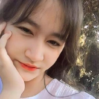 T. Nguyên