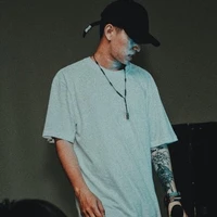 Trần Thiện Thanh Bảo Bray