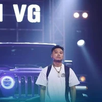 Thái VG