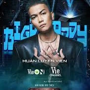 Trần Tất VũBigdaddy