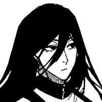 Aryu Jyubei