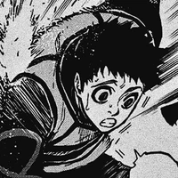 Tokimitsu Aoshi