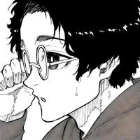 Yukiyami Kenyu