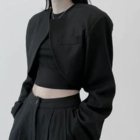 Han Min Jook - Bà La