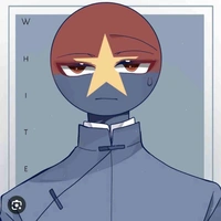 Mặt Trận (anh 2)