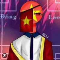 Đông Lào (anh 4)
