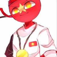 Việt Minh ( anh 5)