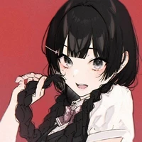 Nakami Kaeda