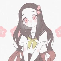 Kamado Nezuko