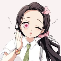 Kamado Kiyume