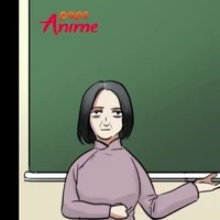 cô giáo