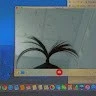 tác giả báo đời
