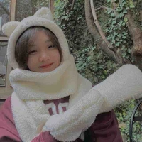 Ruby-Nhị tiểu thư Nguyễn Thị