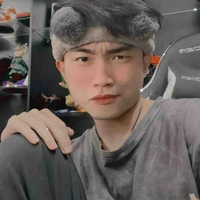 Siro-Quản gia của Ru