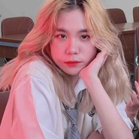 Sammy-Đại tiểu thư Trương Thị