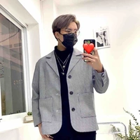 Phong-Đại thiếu gia Nguyễn Thị