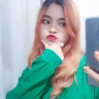 Kamui-Tiểu thư Vũ Thị