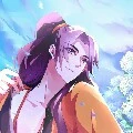 bố devin