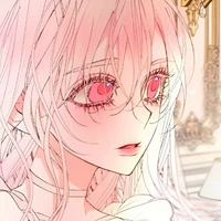 Himashia Y/n