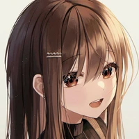 Ashina Ima