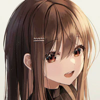 Ashina Ima