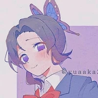 Shinobu