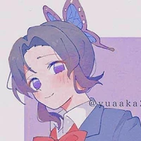 Shinobu