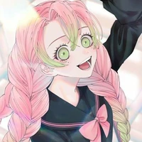 Mitsuri